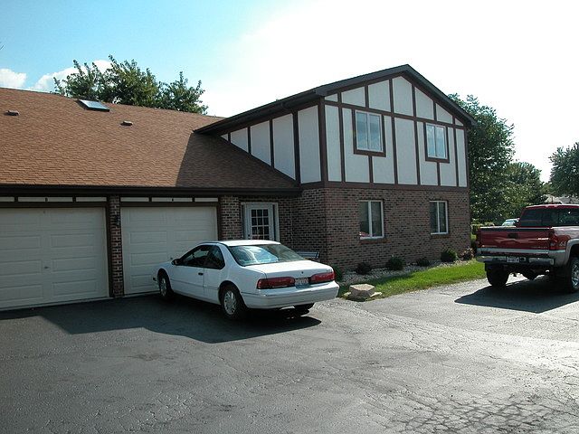 1st image of 610 Crescenzo Ct Unit C