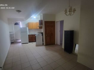 3522 15th Ave FLOOR 1, Brooklyn, NY 11218