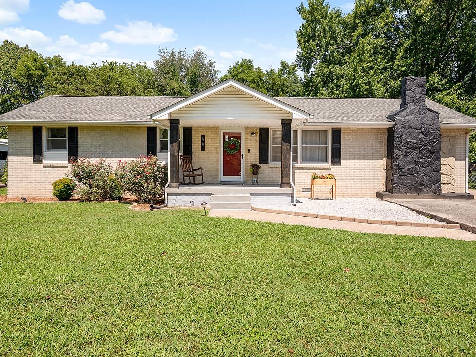 1st image of 6781 Longview Dr
