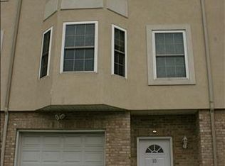 66 Terhune Ave APT 10, Lodi, NJ 07644