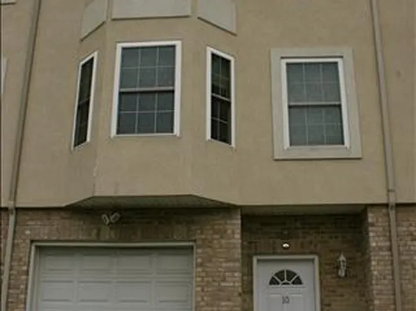 66 Terhune Ave APT 10, Lodi, NJ 07644