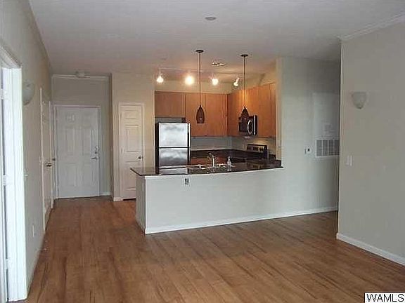 3rd image of 1901 5th Ave E Unit 3311