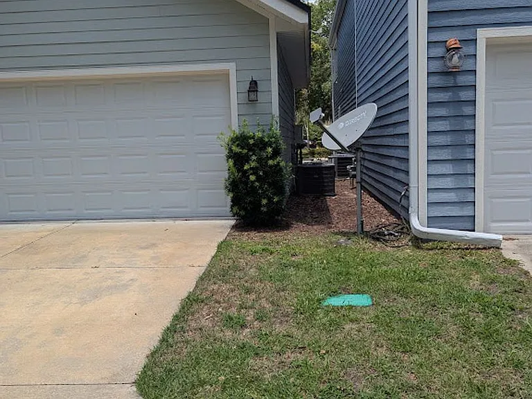 2365 NW 33rd Pl — Photo 33