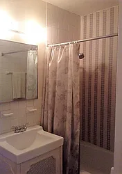 Sold by Village City Real Estate LLC