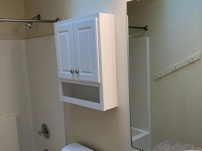 4130 Stringtown Dr — Photo 10
