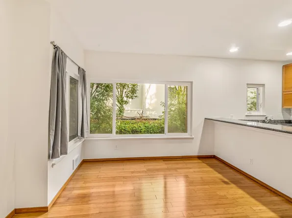 1828 11th Ave APT 103, Seattle, WA 98122