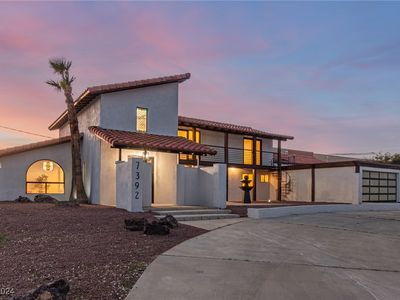 7392 Laredo St, Las Vegas, NV, 89117