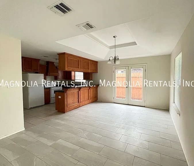 3705 S Fairmont Ave #A — Photo 18