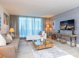 102 24th St APT 1108, Miami Beach, FL 33139