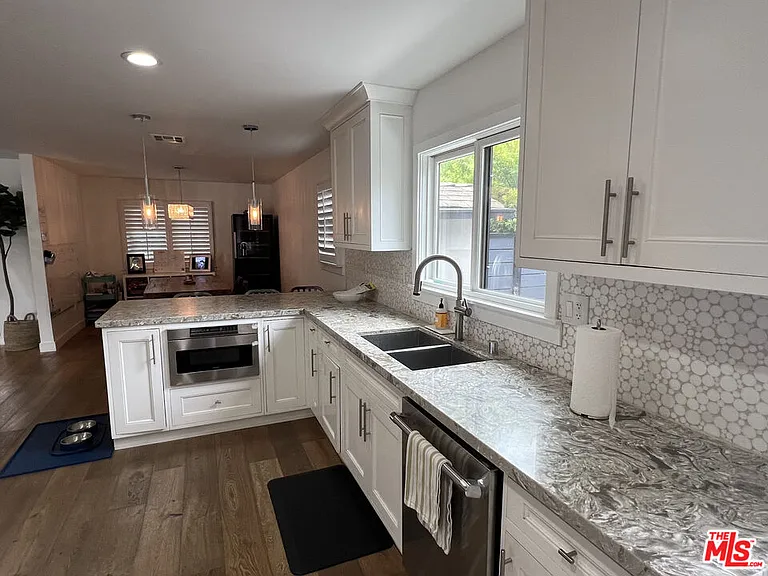 3350 McLaughlin Ave — Photo 7
