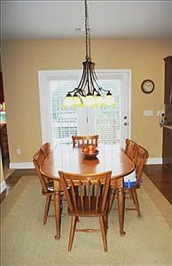 5th image of 106 Creek Shoals Dr
