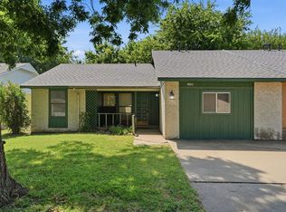 4902 S Hickory Ave, Broken Arrow, OK 74011
