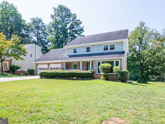 2nd image of 1276 Golf Link Dr