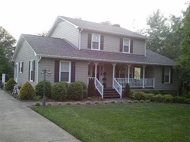 1st image of 181 Knollwood Dr