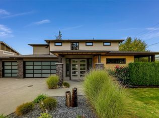 4620 Seahurst Avenue, Everett, WA 98203