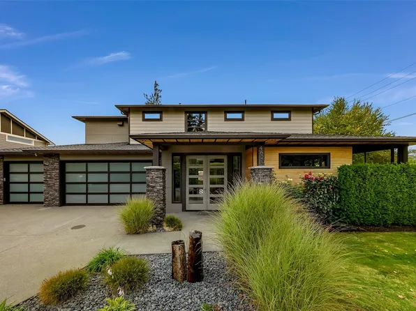 4620 Seahurst Avenue, Everett, WA 98203