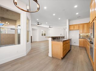 80578 Hoylake Dr, Indio, CA 92201