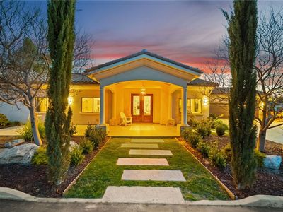 38125 Camino Sierra Rd, Temecula, CA, 92592
