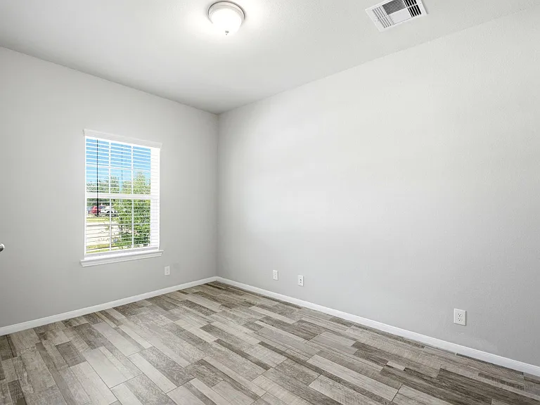 16203 Centennial Light Dr — Photo 6