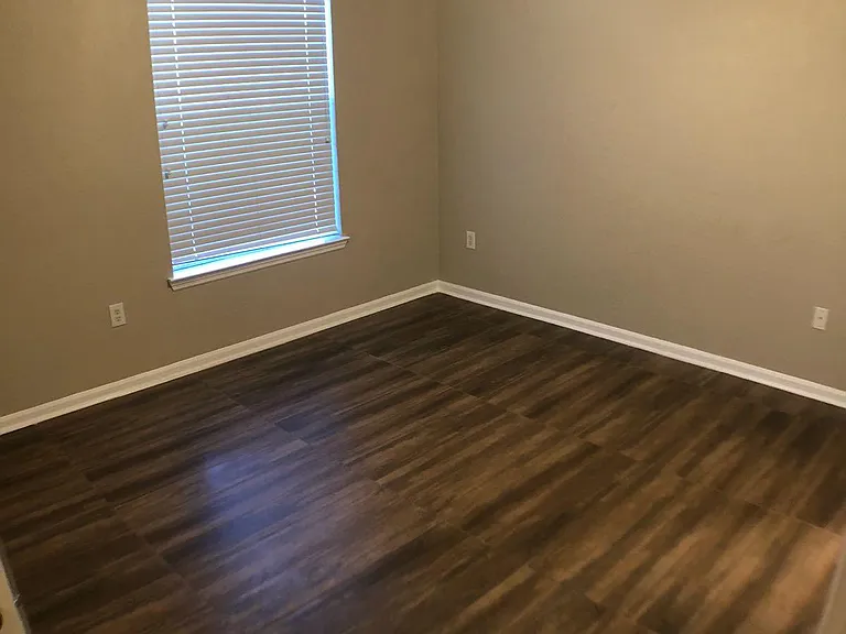 8539 Gate Pkwy W #424 — Photo 16