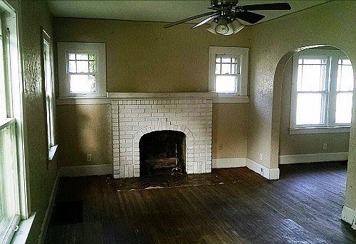 3rd image of 2818 Knight Ave