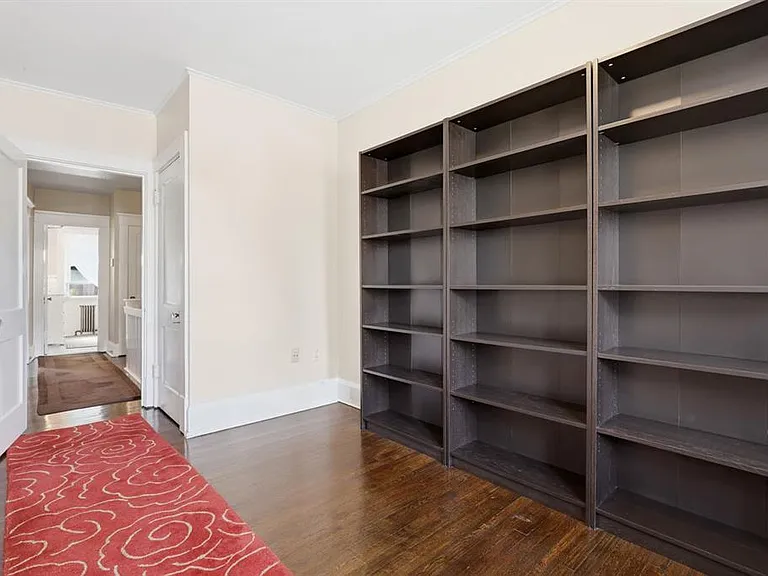 5 Ellsworth Ter #1 — Photo 29