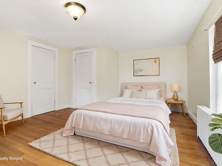163 Standish Rd #B — Photo 21