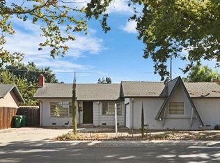 538 W Lincoln Rd, Stockton, CA 95207