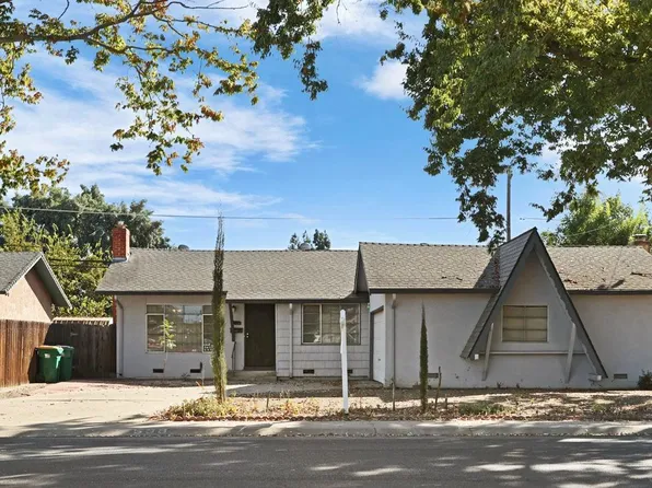 538 W Lincoln Rd, Stockton, CA 95207