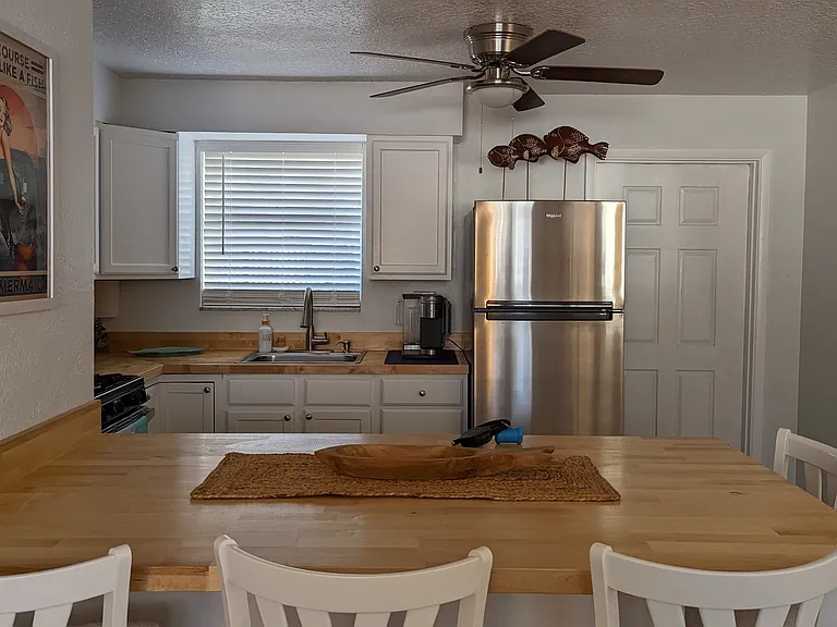 3878 S Atlantic Ave — Photo 8