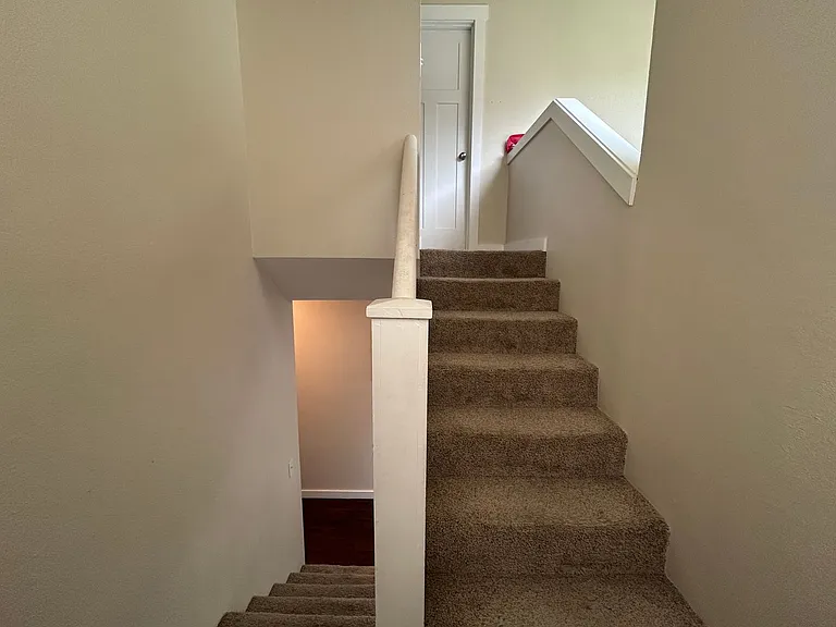 213 Bayside Rd — Photo 39