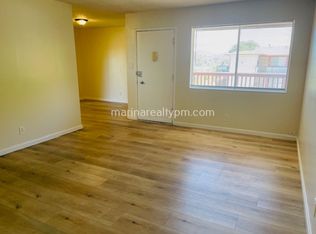 1488-1494 Valle Vista Ave, Vallejo, CA 94589