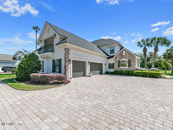4th image of 299 CLEARWATER Drive