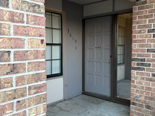 3615 Bellflower Ave, Ponca City, OK 74604