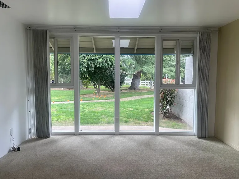 3742 Orchard Ln — Photo 10
