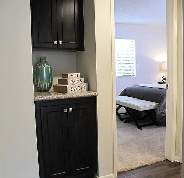 The Artisan Residences at Bella Terra — Photo 5