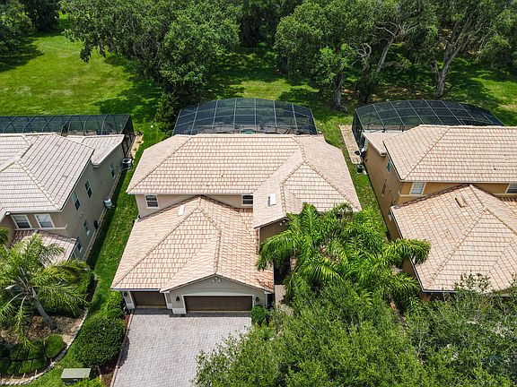 4th image of 3847 Eagle Isle Cir