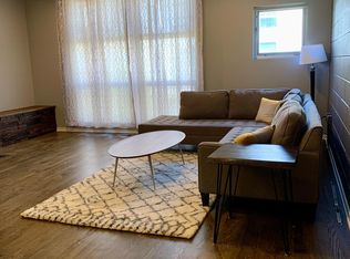 1808 S Michigan Ave APT 7, Chicago, IL 60616