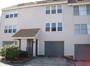303 Circle Rd, Manchester, NH 03103
