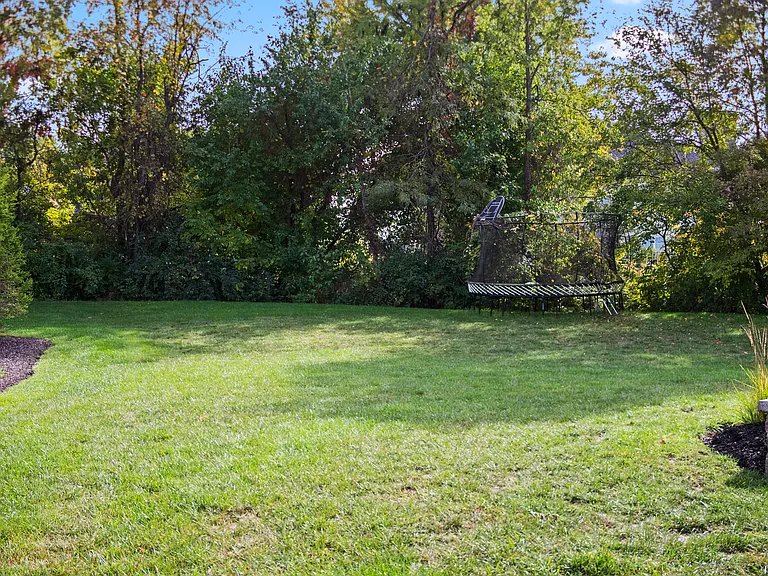 10599 Geist View Dr — Photo 51