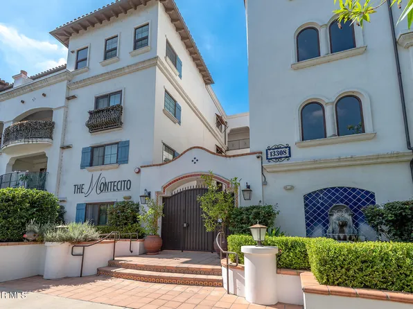13308 Valleyheart Dr APT 404, Sherman Oaks, CA 91423