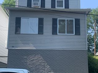 55 Schuler St, Wilkes Barre, PA
