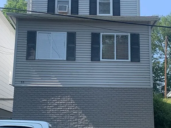 55 Schuler St, Wilkes Barre, PA 18702