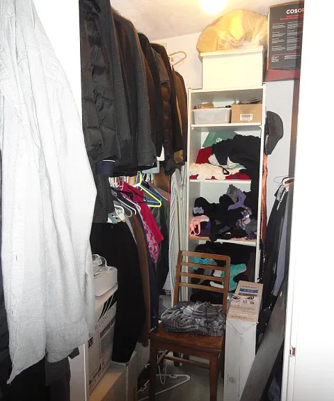 71 Chandler St #5 — Photo 12