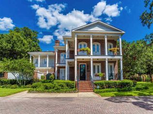 2 Moss Oak Ct #2, Fairhope, AL 36532