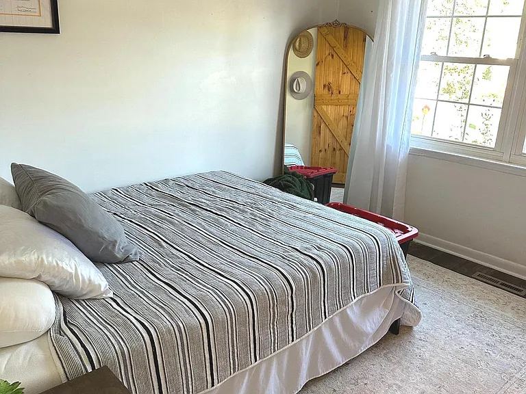 10202 Daventry Dr — Photo 12