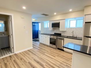(Undisclosed Address), Staten Island, NY 10309