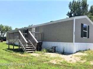 5608 Zoar Rd LOT 255, Morrow, OH 45152