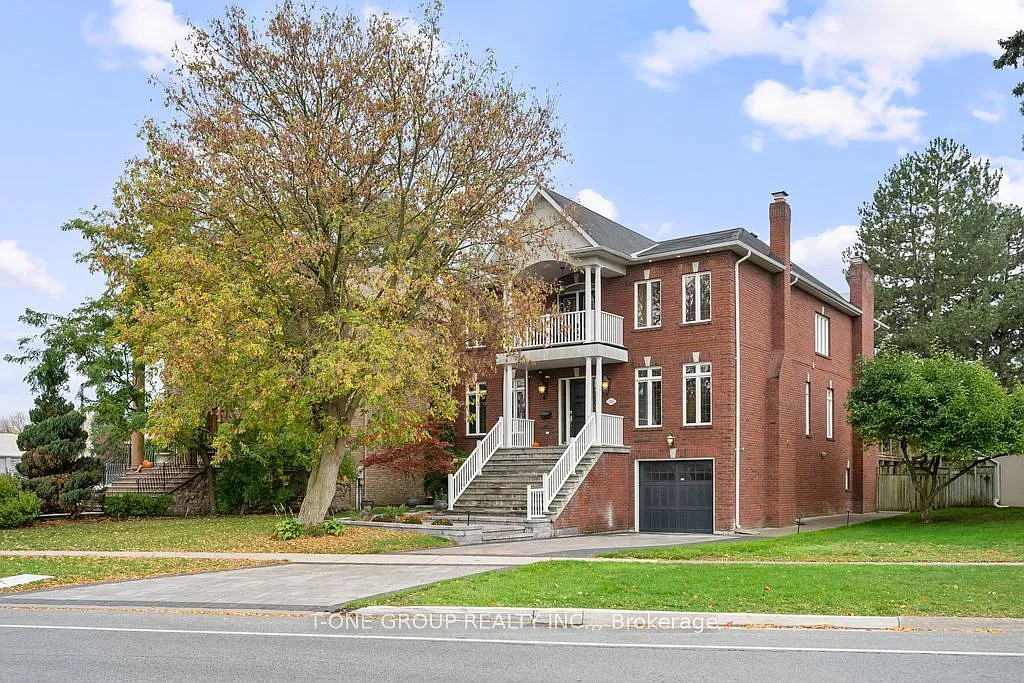 6 bed, $8,000 — Photo 2