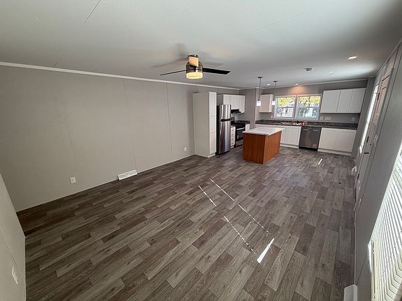 2nd image of 1021 Arthur Boulevard Site #1021-A
